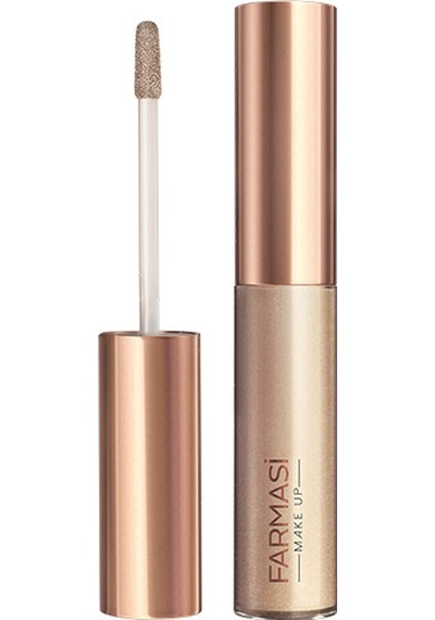 Farmasi Likit Göz Farı 01 Pop Of Light 7 Ml