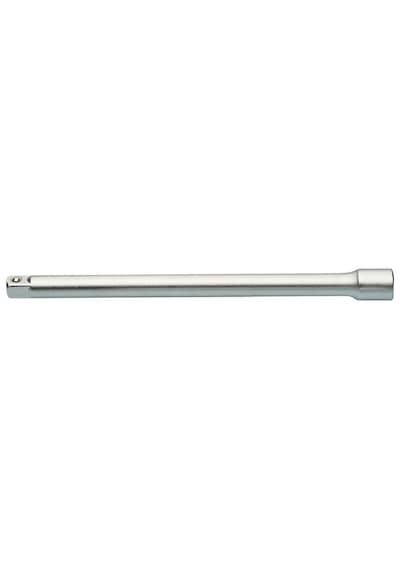 Proxxon Endüstriyel 1/2" Uzatma Kolu 125 Mm Prox23454