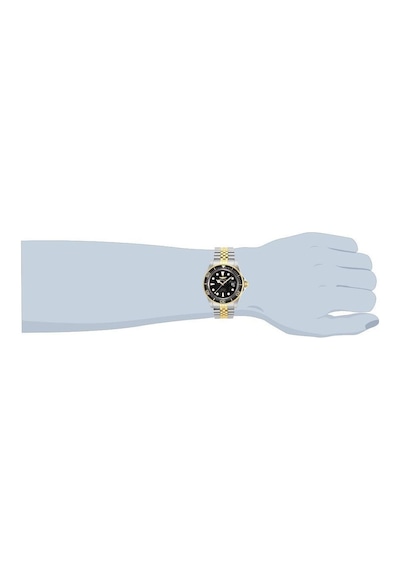 Invicta 30094 130094 42 MM Pro Diver Auto Erkek Kol Saati