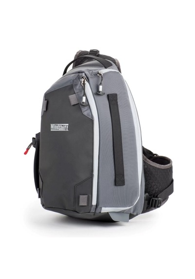 Mindshift Photocross 13 Carbon Grey Fotoğraf Makinesi Çantası 12,6 G X 17,7 Y X 7,1 D 32 X 45 X 18 Cm Mindshift Photocross 13 Carbon Grey Fotoğraf Makinesi Çantası 12,6 G X 17,7 Y X 7,1 D 32 X 45 X 18 Cm