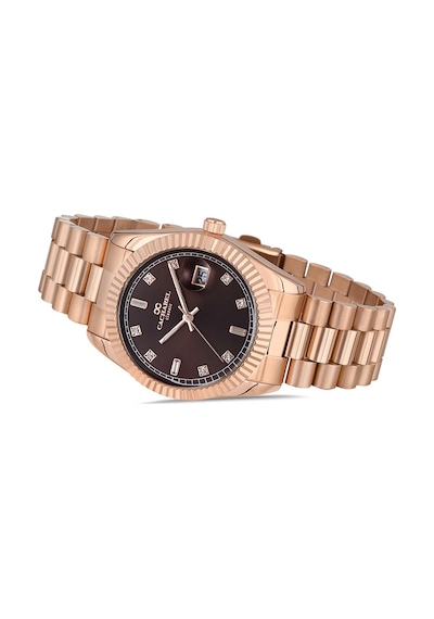 Cacharel CH0030785SB Classic Kadın Kol Saati