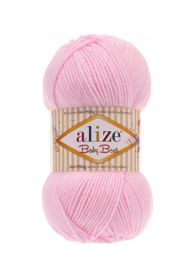 Alize Alize Baby Best 185