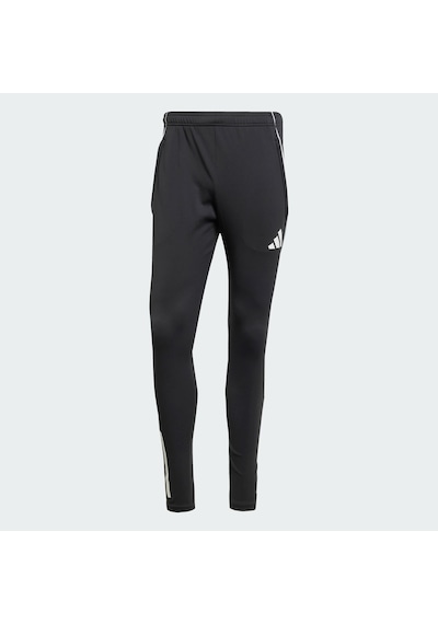 Adidas Tiro 25 Competition Training Erkek Eşofman Altı-7765 Siyah