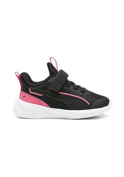 Puma Flyer 3 Ac+ Inf Çocuk Spor Ayakkabı 40152803 40152803 Siy Siyah