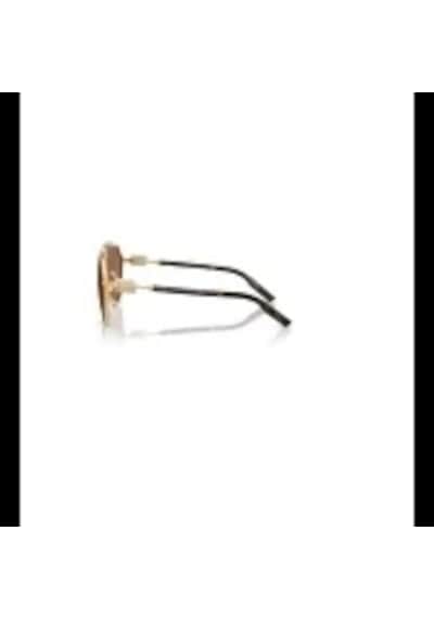 Dolce Gabbana 2315 02/73 62 Çok Renkli