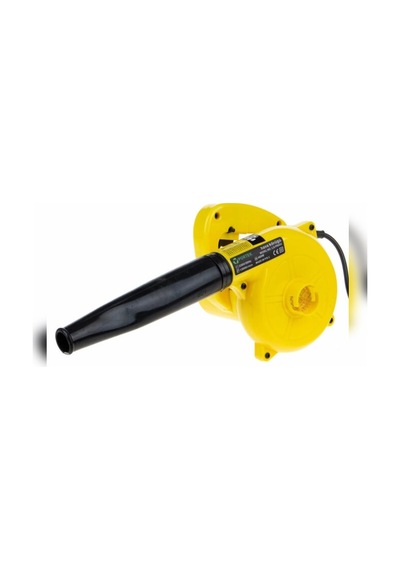 Hava Üfleme Körüğü Elektrikli Hava Makinesi Kompresör 400w, Brc225522012025