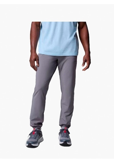 Columbia Columbıa Ae1681 Columbıa Hıke Jogger Iı - 023 Gri