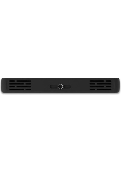 Portkeys Pt5 Iı 5 Inch Monıtor