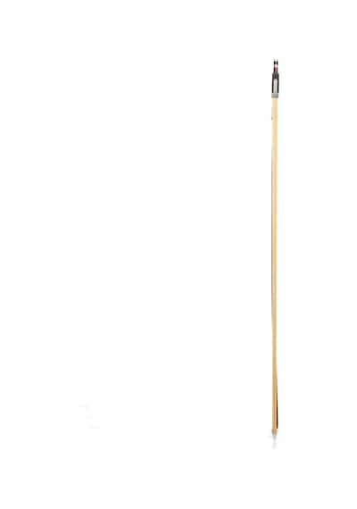 Strauss Slb-344 4/4 Köşeli Viola Arşe
