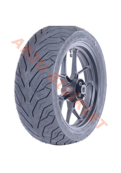 110/70 X 14 Tl Swallow - Kore