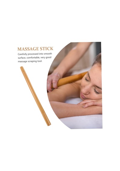 Bestyash 4'lü Paket Bambu Masaj Çubuğu, Bacaklar, Ayak Masajı, Kendinden Yapışkanlı Rulo, Terapi Masaj Aleti, Taşınabilir Masaj Çubuğu, Bambu Çubuklar, Sırt Çubuğu, Sırt İçin Masaj Çubuğu, Haki Bestyash 4'lü Paket Bambu Masaj Çubuğu, Bacaklar, Ayak Masajı, Kendinden Yapışkanlı Rulo, Terapi Masaj Aleti, Taşınabilir Masaj Çubuğu, Bambu Çubuklar, Sırt Çubuğu, Sırt İçin Masaj Çubuğu, Haki