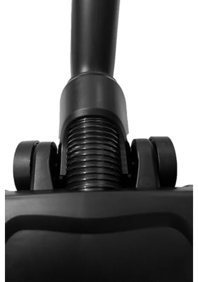 Bosch İle Uyumlu Bgb 7230 Uyumlu Süpürge Körüklü Emici Yer Başlığı İthal A++ Kalite Diğer