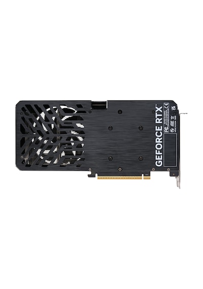 Palit Rtx5060 Infınıty 2 Oc 8gb 128bit Gddr7 Ekran Kartı
