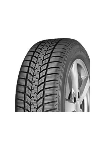 Sava 235/55 R17 103h Xl Eskimo 2 Suv Kış Lastiği 2024