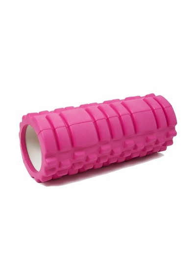 Hattrick HR-60 Yoga Roller 60 x 15 CM