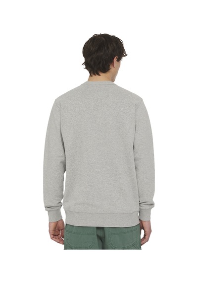 Dickies Dıckıes Aıtkın Sweatshırt 9115 Çok Renkli
