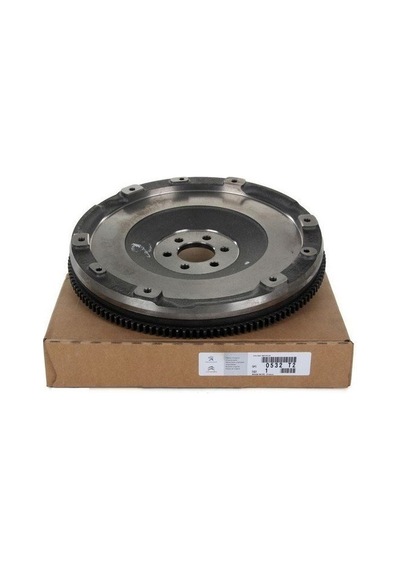 Volant Partner Tepe-Berlingo Iii-P301-P2008-P308-P207-P208 Ina