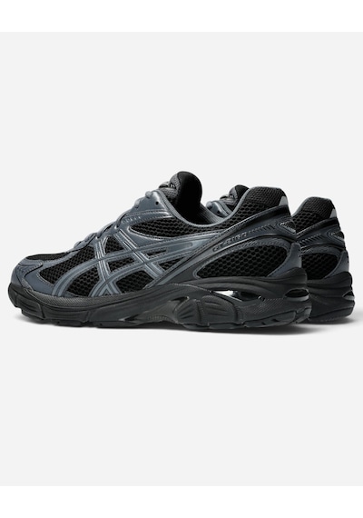 Asics Gt-2160 Black/carrier Grey Sneakers 1203a275-008 siyah