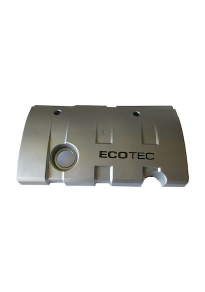 Opel Vectra C 03/05 Motor Üst Kapağı 1,6cc Ecotec