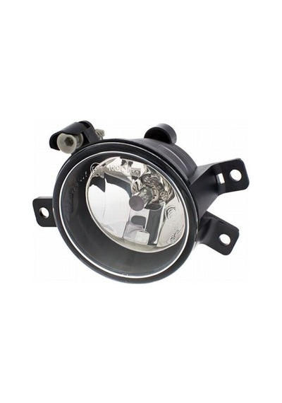Hella 1n0010243141 Sis Lambası Sağ 12v H11 Bmw X1 E84 2993528