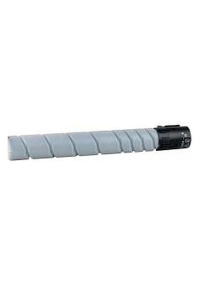 Konıca Mınolta Mın Tn323 Uyumlu Toner