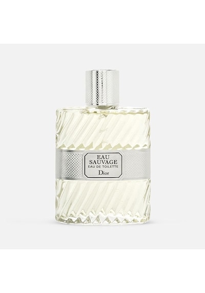 Dior Eau Sauvage Erkek Parfüm EDT 200 ML
