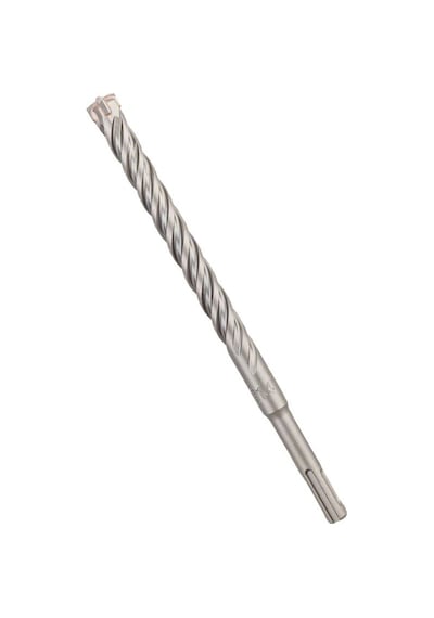 Bosch SDS-Plus 5X 14x210 mm Kırıcı Delici Matkap Ucu - 2608833817
