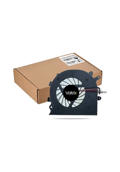 Sony Vaio Vpceb2s1e Notebook Uyumlu Fan