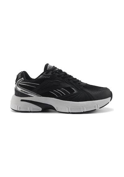Reebok 5m Dex2000 Sıyah Erkek Sneaker Siyah