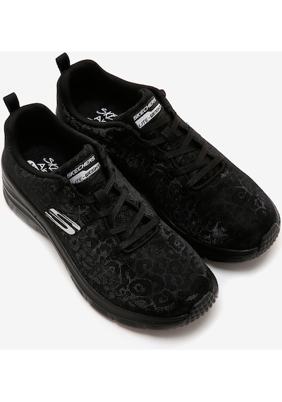 Skechers Fashion Fit Bayan Ayakkabı Skc88888179tk Bbk 001