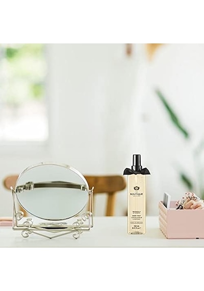 Boutique Bm Grapefruit & Verbena Vücut Spreyi 250ml