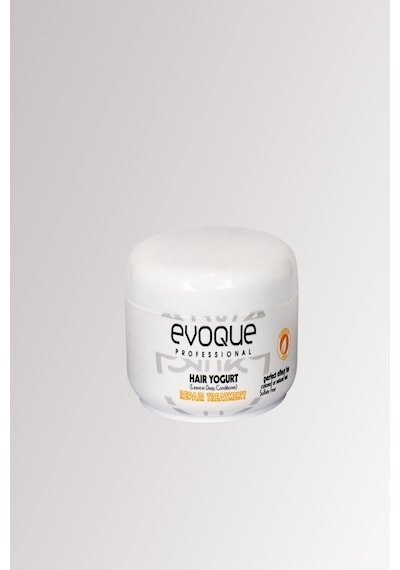 Evoque Professional Yogurt Maskesi 500 ML