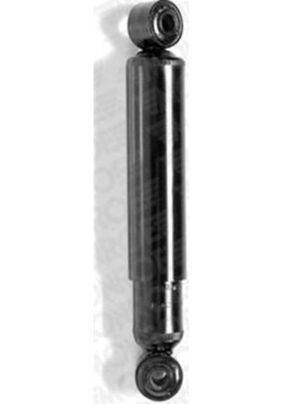 MONROE R3462 Amortisör Arka Caddy II 96-03 Ikı Tarafı Halkalı