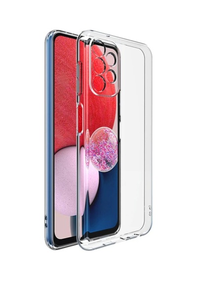 Ally Sm Samsung Uyumlu Galaxy A13 4g Kılıf Kamera Korumalı Ultra İnce Şeffaf Silikon- 5775 - Hs08379378-3056 Şeffaf 2 Şeffaf 2 Ally Sm Samsung Uyumlu Galaxy A13 4g Kılıf Kamera Korumalı Ultra İnce Şeffaf Silikon- 5775 - Hs08379378-3056 Şeffaf 2 Şeffaf 2