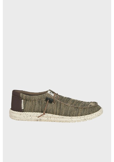 Jack & Jones Additionals Jfwtaffy Loafer Ayakkabı Erkek Ayakkabı 12277598 Vizon