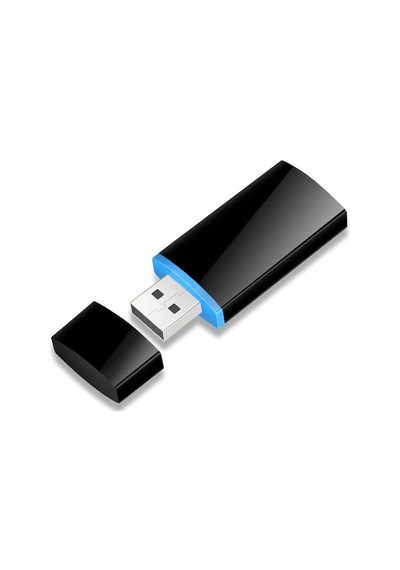 Bluetooth 4.1 Ses Transferi Psp Tablet Mobilephone Hoparlör Mp3 T