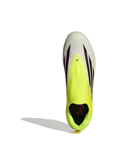 Adidas Jp8346 F50 League Ll Fg-mg Erkek Krampon Sarı
