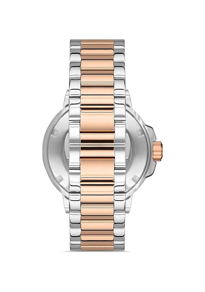 HISLON SD137T-04SR ERKEK KOL SAATİ