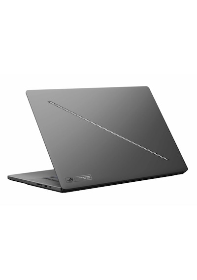 Asus ROG Zephyrus G16 GU605CW-QR159 Ultra 9 285H 32 GB 2 TB SSD 16 GB RTX5080 16" Free Dos Dizüstü Bilgisayar