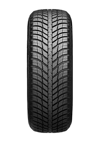 Nexen 205/55 R16 91H N Blue 4 Season Dört Mevsim Lastiği 2025