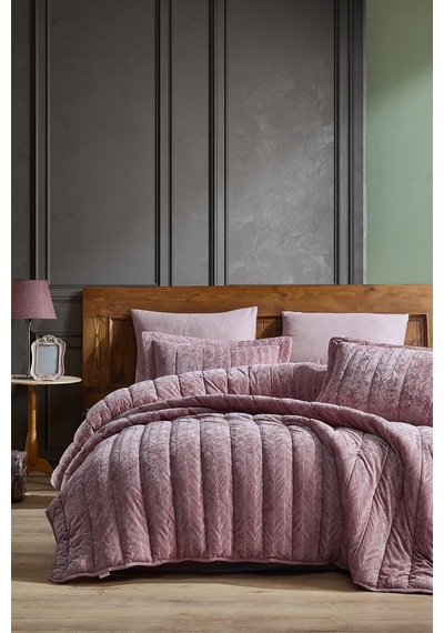 Elart Velvet Prime Set 10 Parça Gülkurusu