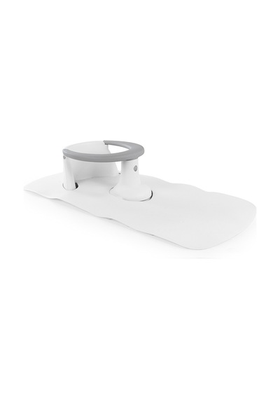 Dolu Kayma Önleyici Banyo Oturağı