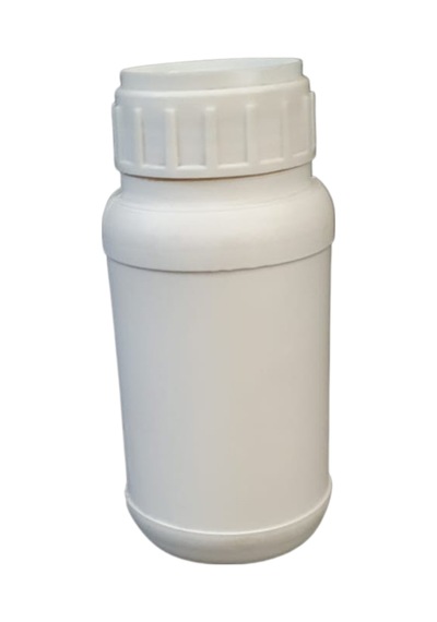 Plastik Şişe 250 Ml 3000 Adet