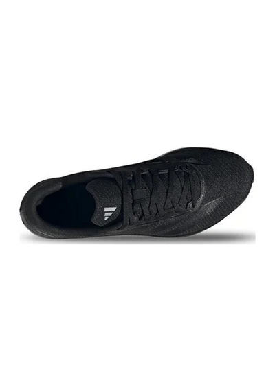 Adidas Jr7152 Duramo Rc2 W Kadın Koşu Ayakkabısı Renkli