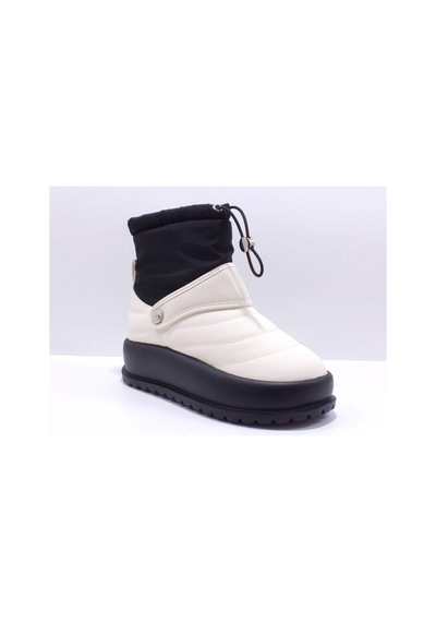 Guja 24k401 Kadın Bot Bej 36-40 Bej