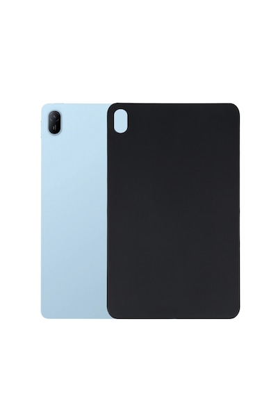 Huawei Matepad Se 11 2024 Tablet İçin Tpu Silikon Kılıf-al3284