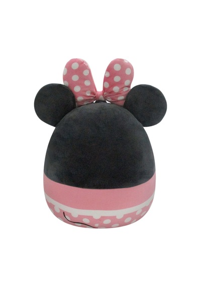 Squishmallows Disney Serisi - Minnie 35 Cm
