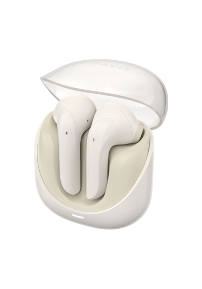 Havit Modern Buds ENC TWS Bluetooth 5.3 Kulak İçi Kulaklık