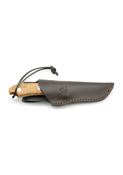 Puma Kamp Ip Granada Olive Çok Renkli
