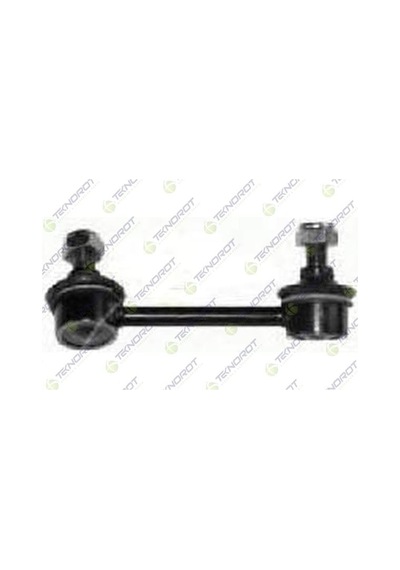 TEKNOROT T-500 Stabilizer Z Rotu Arka Sol Rav4 II Cla2_. Xa2_. Zca2_.